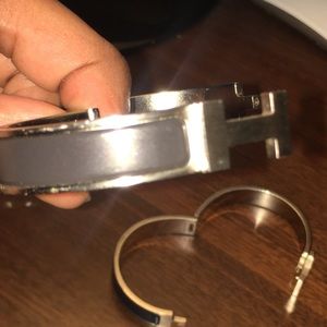 Hermès bracelet